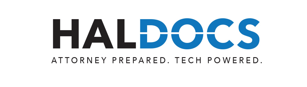 logo-hal-docs