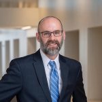 Attorney Jeff D Livingston