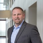 Attorney Ryan Foster